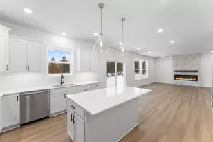 14754 115th Ave N, Dayton, MN 55369 - Photo 5