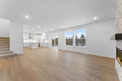 14754 115th Avenue N, Dayton, MN 55369 - Photo 3