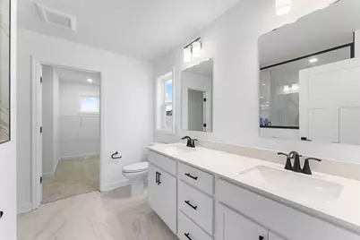 14754 115th Avenue N, Dayton, MN 55369 - Photo 11