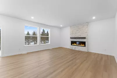 14754 115th Avenue N, Dayton, MN 55369 - Photo 9