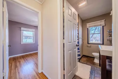 8622 Granada Avenue S, Cottage Grove, MN 55016 - Photo 39