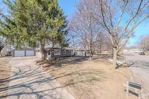 8622 Granada Ave S, Cottage Grove, MN 55016 - Photo 3