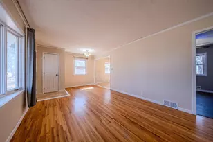 8622 Granada Ave S, Cottage Grove, MN 55016 - Photo 41