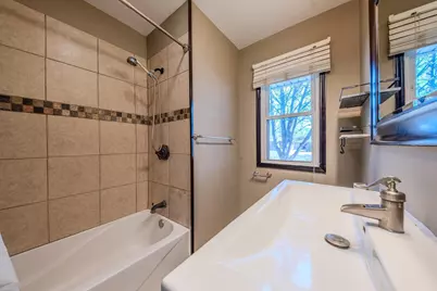 8622 Granada Avenue S, Cottage Grove, MN 55016 - Photo 25