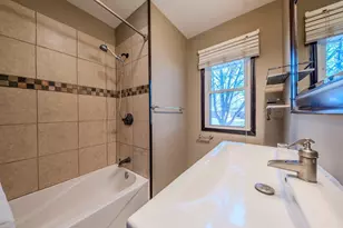 8622 Granada Ave S, Cottage Grove, MN 55016 - Photo 25