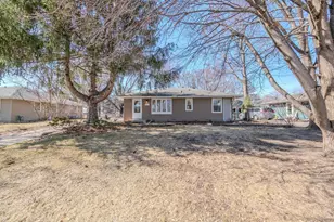 8622 Granada Ave S, Cottage Grove, MN 55016 - Photo 1