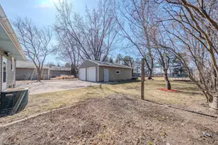 8622 Granada Ave S, Cottage Grove, MN 55016 - Photo 19