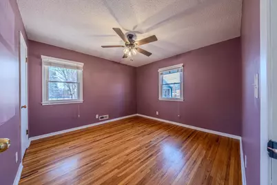 8622 Granada Avenue S, Cottage Grove, MN 55016 - Photo 35