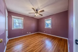 8622 Granada Ave S, Cottage Grove, MN 55016 - Photo 35