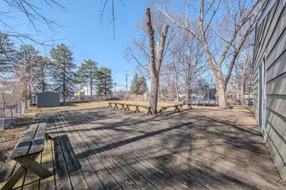 8622 Granada Avenue S, Cottage Grove, MN 55016 - Photo 7