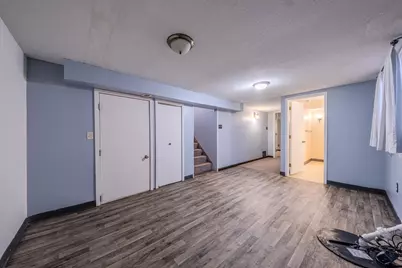 8622 Granada Avenue S, Cottage Grove, MN 55016 - Photo 33