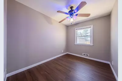 8622 Granada Avenue S, Cottage Grove, MN 55016 - Photo 43