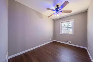 8622 Granada Ave S, Cottage Grove, MN 55016 - Photo 43