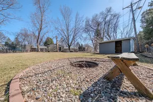 8622 Granada Ave S, Cottage Grove, MN 55016 - Photo 5