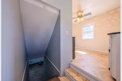 8622 Granada Avenue S, Cottage Grove, MN 55016 - Photo 31