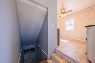 8622 Granada Ave S, Cottage Grove, MN 55016 - Photo 31