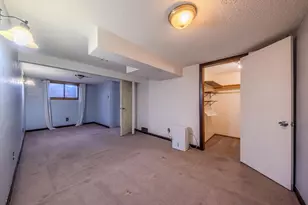 8622 Granada Ave S, Cottage Grove, MN 55016 - Photo 23