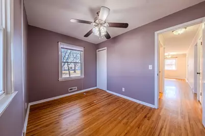 8622 Granada Avenue S, Cottage Grove, MN 55016 - Photo 27