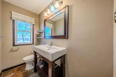 8622 Granada Avenue S, Cottage Grove, MN 55016 - Photo 37