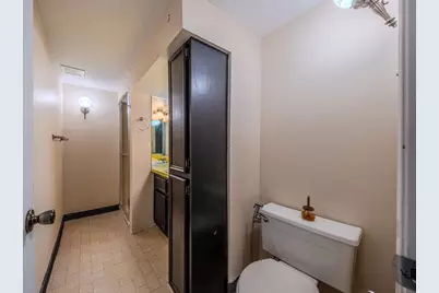 8622 Granada Avenue S, Cottage Grove, MN 55016 - Photo 21