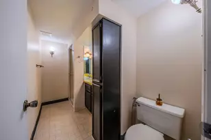 8622 Granada Ave S, Cottage Grove, MN 55016 - Photo 21