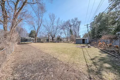8622 Granada Avenue S, Cottage Grove, MN 55016 - Photo 9