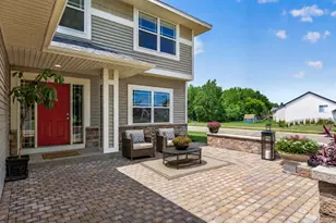 26814 Meadow Ridge Dr, Elko New Market, MN 55020 - Photo 1
