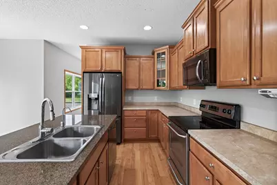 26814 Meadow Ridge Drive, Elko New Market, MN 55020 - Photo 13