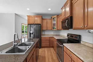 26814 Meadow Ridge Dr, Elko New Market, MN 55020 - Photo 13