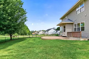 26814 Meadow Ridge Dr, Elko New Market, MN 55020 - Photo 41