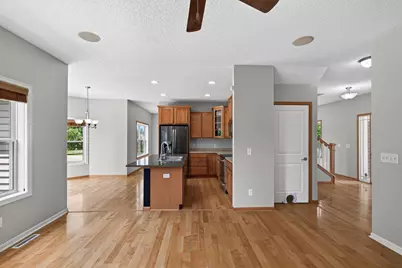 26814 Meadow Ridge Drive, Elko New Market, MN 55020 - Photo 11
