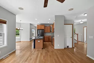 26814 Meadow Ridge Dr, Elko New Market, MN 55020 - Photo 11