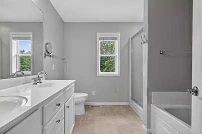 26814 Meadow Ridge Drive, Elko New Market, MN 55020 - Photo 27