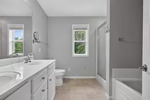 26814 Meadow Ridge Dr, Elko New Market, MN 55020 - Photo 27