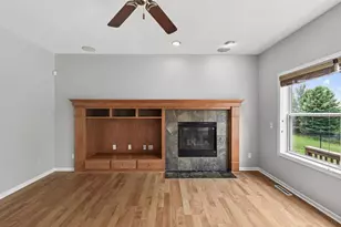 26814 Meadow Ridge Dr, Elko New Market, MN 55020 - Photo 17