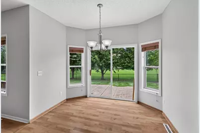 26814 Meadow Ridge Drive, Elko New Market, MN 55020 - Photo 19
