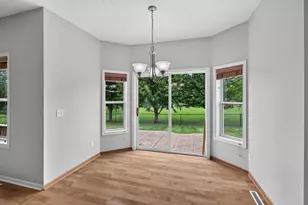 26814 Meadow Ridge Dr, Elko New Market, MN 55020 - Photo 19
