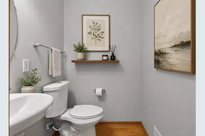 26814 Meadow Ridge Drive, Elko New Market, MN 55020 - Photo 21