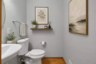 26814 Meadow Ridge Dr, Elko New Market, MN 55020 - Photo 21