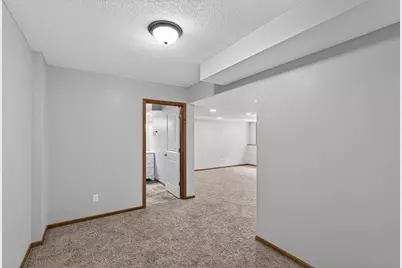 26814 Meadow Ridge Drive, Elko New Market, MN 55020 - Photo 35