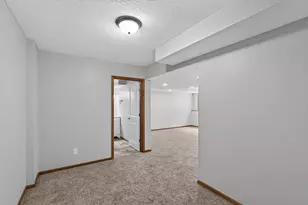 26814 Meadow Ridge Dr, Elko New Market, MN 55020 - Photo 35
