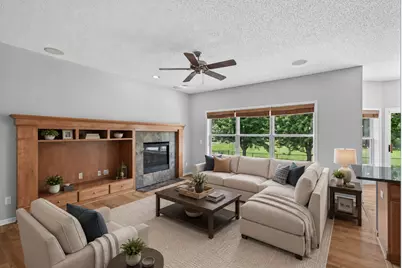 26814 Meadow Ridge Drive, Elko New Market, MN 55020 - Photo 3