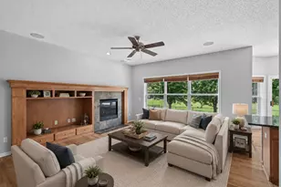 26814 Meadow Ridge Dr, Elko New Market, MN 55020 - Photo 3