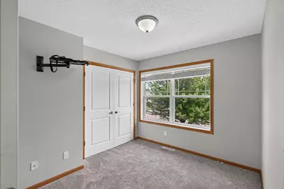 26814 Meadow Ridge Drive, Elko New Market, MN 55020 - Photo 31