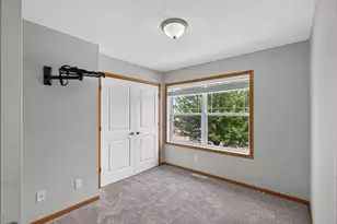 26814 Meadow Ridge Dr, Elko New Market, MN 55020 - Photo 31