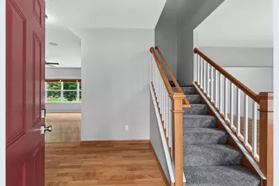 26814 Meadow Ridge Drive, Elko New Market, MN 55020 - Photo 9