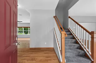 26814 Meadow Ridge Dr, Elko New Market, MN 55020 - Photo 9