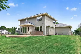26814 Meadow Ridge Dr, Elko New Market, MN 55020 - Photo 43