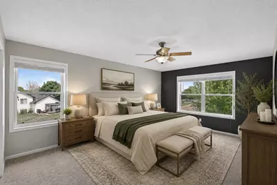 26814 Meadow Ridge Drive, Elko New Market, MN 55020 - Photo 25