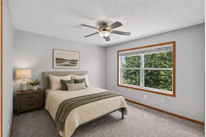 26814 Meadow Ridge Drive, Elko New Market, MN 55020 - Photo 29